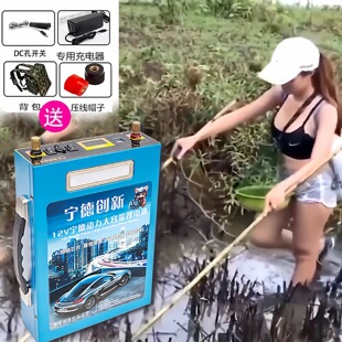 ȫ������๦����Ԫ�늳�12V���������ʱ�y�ؔ�¶�I�ƿ