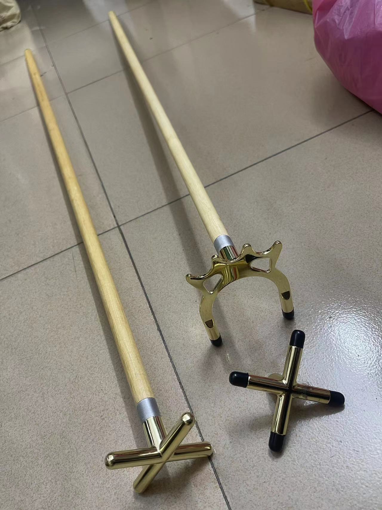 微信图片_20231018005122