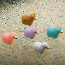 diy�Ʒ ������l�ľߺ� �֙C���ll�������N��� ���w�ɐ����