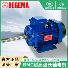 �S���N�����ஐ��늄әC �͸ߜؼ��L�S늙C ���Lѭ�h�L�S�R�_�~݆