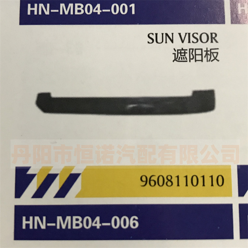 FOR importado Mercedes-Benz camión cabeza de reparación accesorios MP4 Actros piezas de apariencia dañadas piezas de cuerpo de ángulo