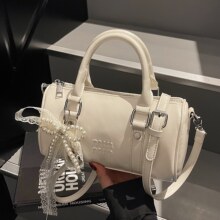 �羳����������ͷ��2025�¿������ʸе����С���������б��Ů��