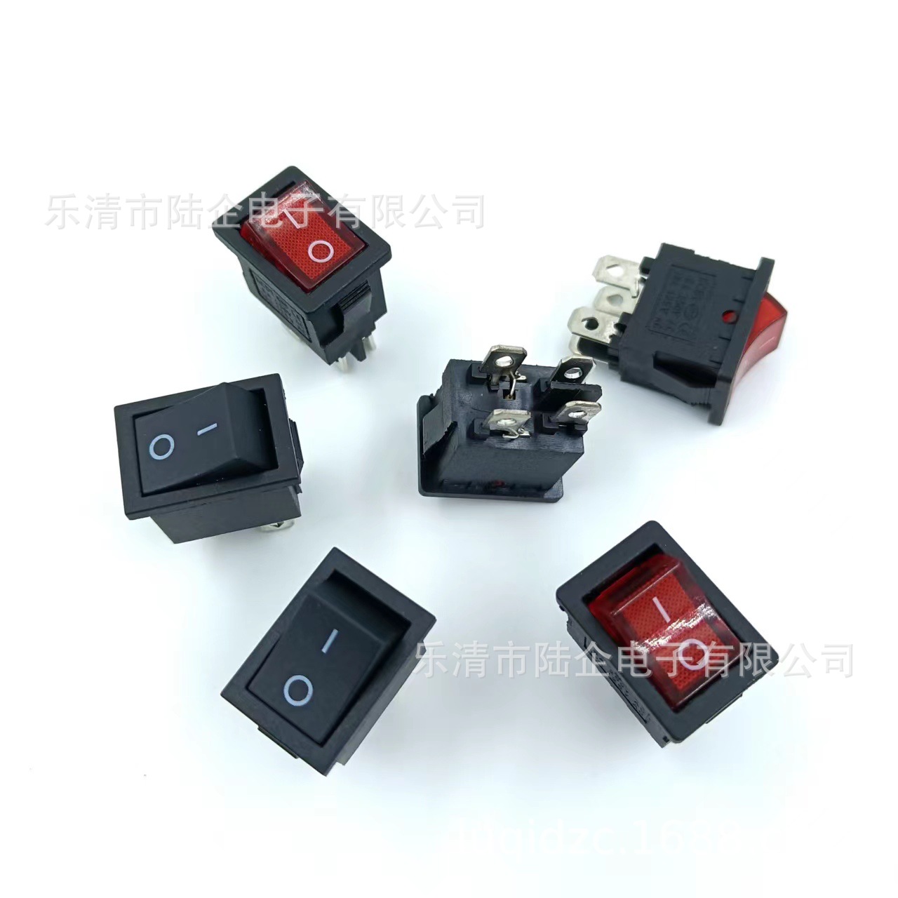 微信图片_20220621092528.jpg