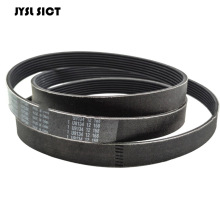7PK1701�m����ծa��[J32���ET31���mZ51늙C�L��Ƥ��11720JA10B