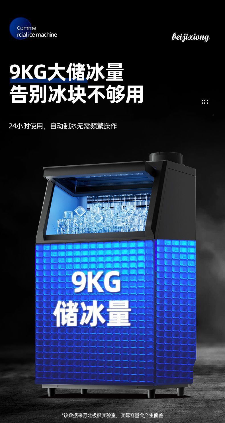 73c38955-44fd-4ff4-a7cc-72f9ca219da5.jpe