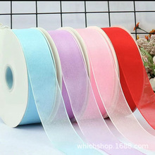 鼆W^WzҼY決bb