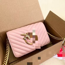 2023�¿���Ƥ������mini�����ڼt��朗l�μ�Ů����