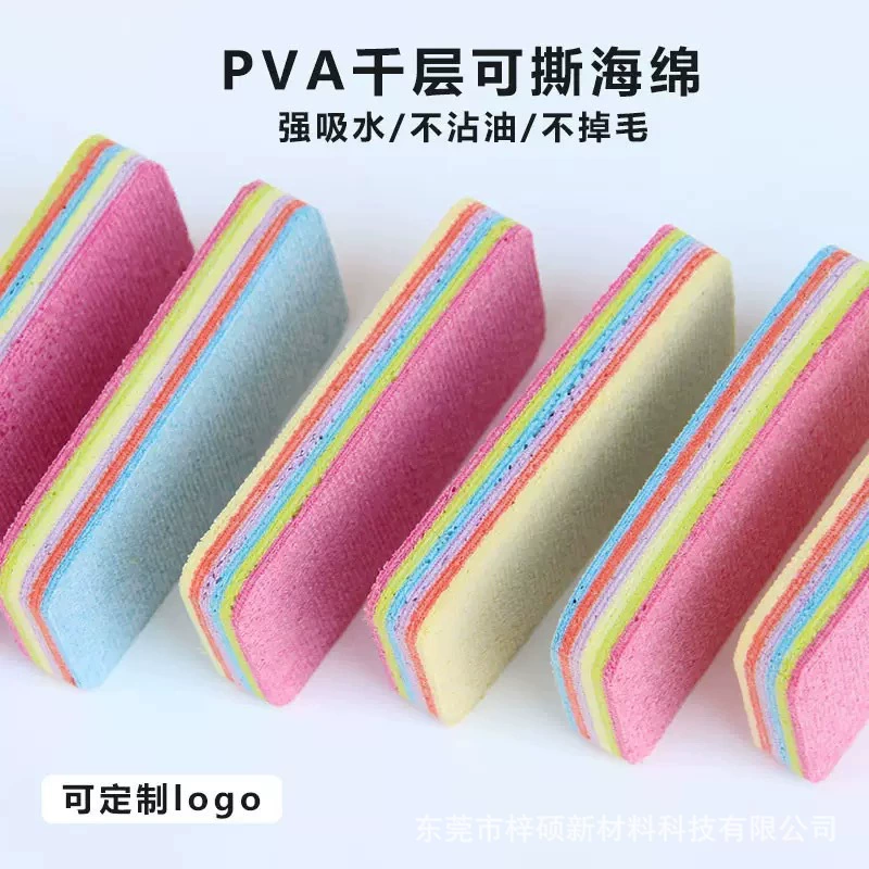 Прямая продажа может быть разорвана многослойная радуга