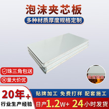 �S����ȼ�����ĭ�A�İ�܇�g�p�|��������๤�S���eps�Aо��