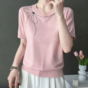 ��ϵ��2026�ļ���ܛ���ϠC��Rِ������ᘿ�������Ů001