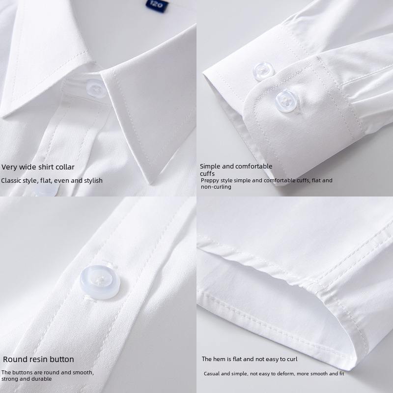 Reprehenderit qui in ea