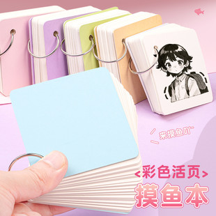 ���~��퓱���ɫ���~��ˮ���֎��R�˹P�ǹ�ɫ���Ã�ͯ���⿨������