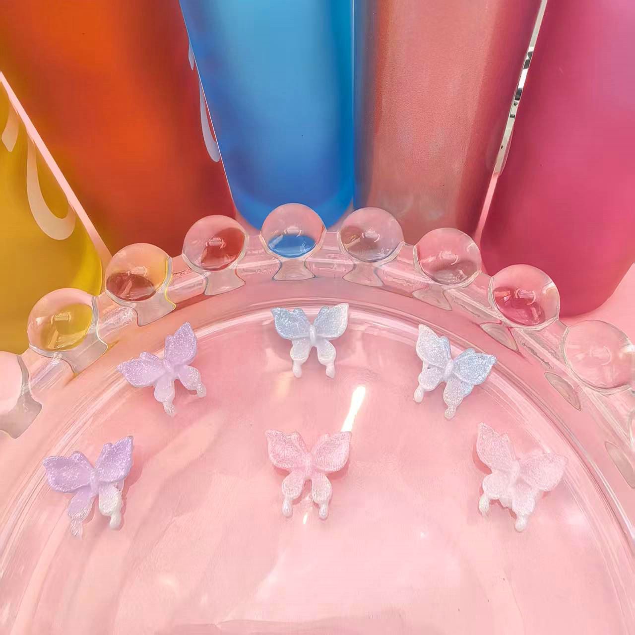 夜光蝴蝶美甲饰品_05.jpg