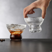 �����Q�y���ڿ��ȱ����F�����s�͹�dirty����ʽ��������֭��ϱ�