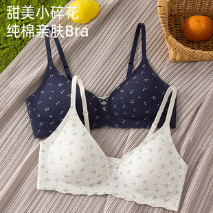 �黨V�I���ރ���Ů����С�ؾ۔nܛ֧��͸���ո���W����Ů������
