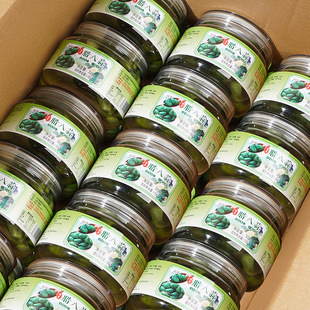 ɽ�|����D�����Ǵ״����^�����ݲ��r�����������