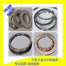 ߷SЏSֱN 8326 8152 SЬF؛l