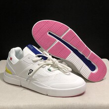 �羳 On���� THE ROGER Spin 2 &times; �˶�����Ь��Ů��