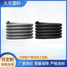 ���m��ܛ�� ���I����EVA���y���ݼy����s����ܛ���p�@��