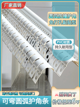 �ɏ��A��ꖽǗlPVC�Ǿ��A�ǈA���տڗl�o���Ǳ��o�l���ι�ā��