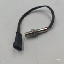 �²� �� ���� ̩���r�� ������ʰ�C ժ���C �����󾯂�����