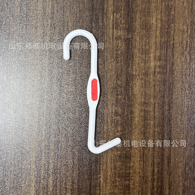 重量轻矿用隔爆水袋挂钩 阻燃抗静电 携带方便矿用隔爆水袋挂钩