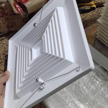 ������⚤����������Ś����L�C�⚤���������L�ȓQ��ͨ�L����