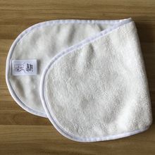 超细纤维卸妆毛巾吸水美容亲肤毛巾美妆工具 卸妆毛巾 功能毛巾