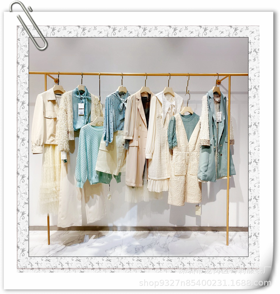 O1CN019r8EdF1XuG9feYTlm_!!2211