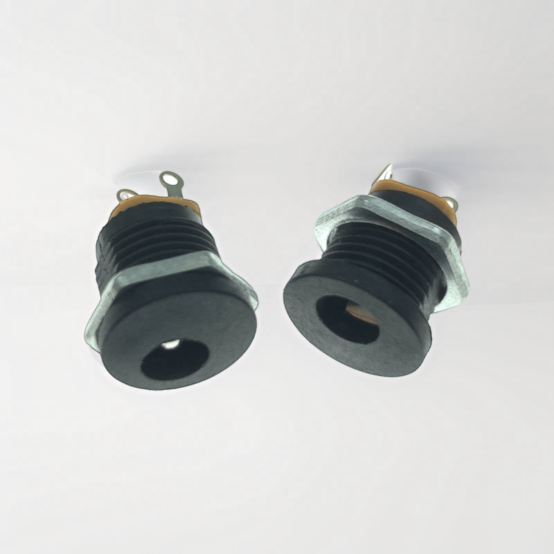 64336de1ac9849569dd5ba8f03ff6e