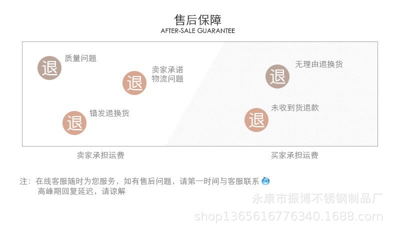 奶油發泡器亞馬遜