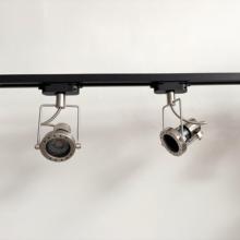 ?�͹Ű���˹���b܉�������I�L������þ��^���ȏd���b��䁽�����