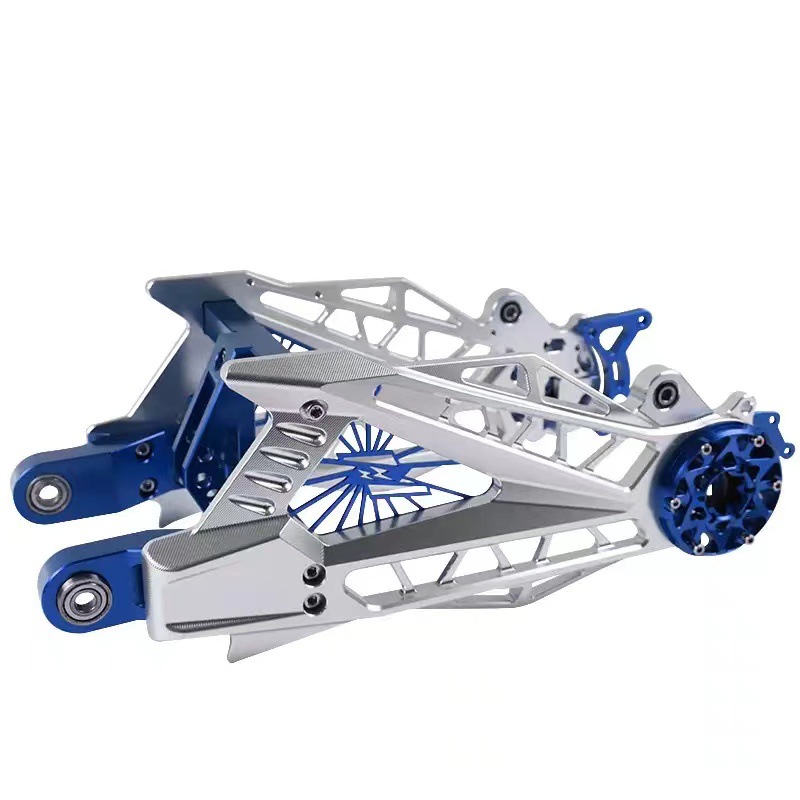 이지스 V2 실버 블루