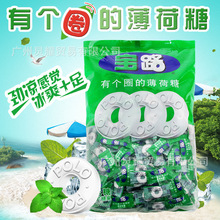 ȸ.����·�������Ђ�Ȧ750g��� ���Ï��ś��̄��д����¿ښ��ǹ�