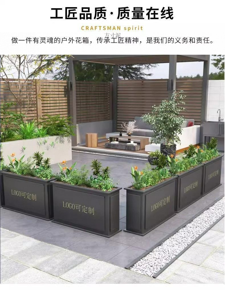 654c903f-1d1a-41e9-9595-525221f7f345.jpe