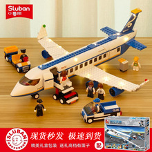 С����0366�羳���ݘ��߷eľ�w�Cƴ�b�͙C����ģ���к����������