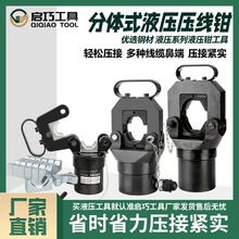 ��hҺ���Q�����Q늹��~���Ӊ����Q240/300/630�����Q�ք�Һ���Q