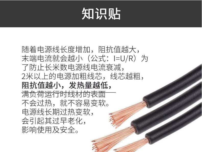 $]HQ33830DKZG9DN{CI3U)B