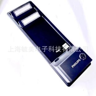 �w����̫���һ�w��·��BRP715 LED120 CW Solar 67W 12000����