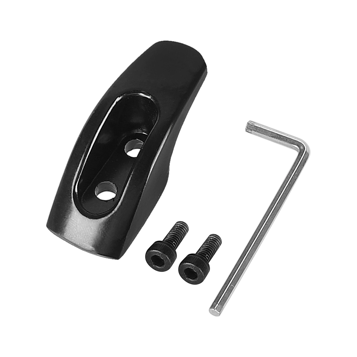Metal scooter, accessories, ES1, ES3, ES4
