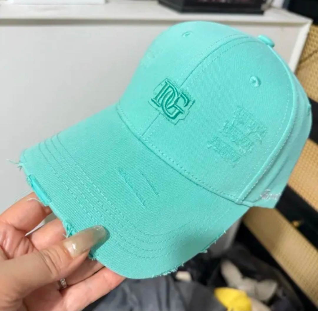 민트 블루