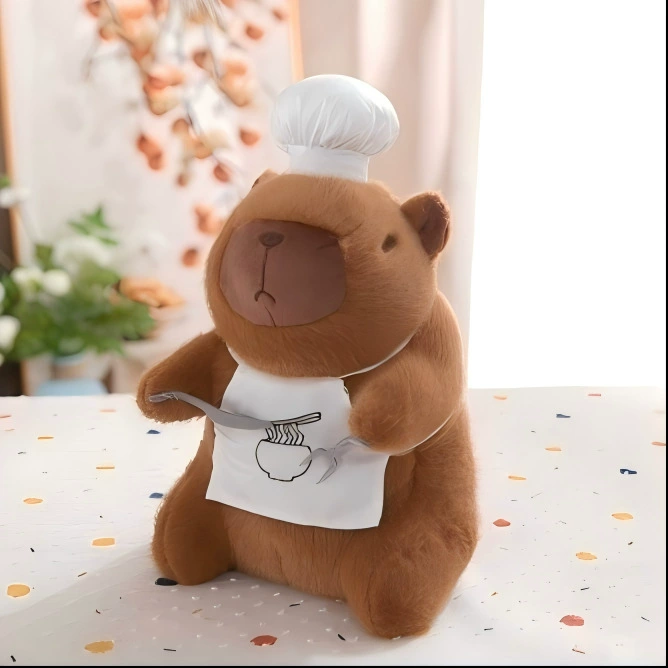 Slot machine, doll, plush toy, new collection, 8inch, 20cm
