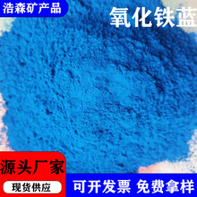 �����F�{����{Ⱥ���{̪���{�o�C���ˮ���������ɫɫ�ۏV����L