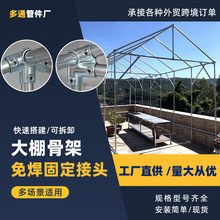 ���S���l����Ǽ��⺸�B�Ӽ�������ꖹⷿ䓹ܽ��^���Ӵ�o�̼�