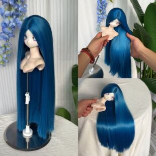 ���bjd���üٰl�ߜؽz�зք����Lֱ�lë���l��3��4��6�ּ�ë�F؛