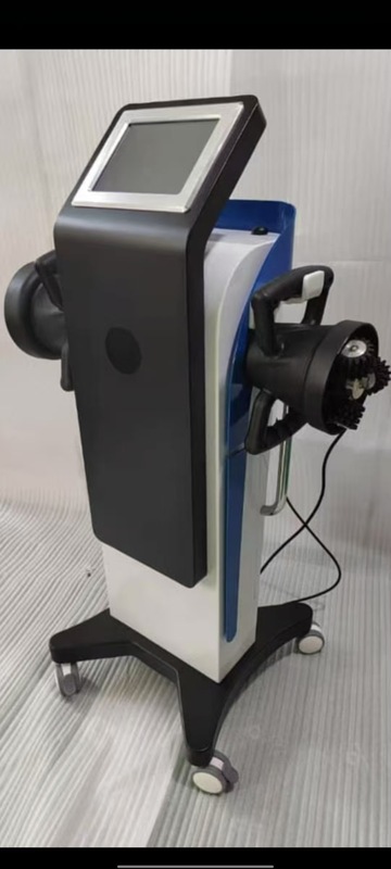 G11-G12 磁気痩身マッサージローラー スキンケア シェイプアップ ボディマッサージ器 美容機器|undefined