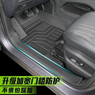 �N�϶ȸ��m���������7�_�|16-24���������plus���T������btp