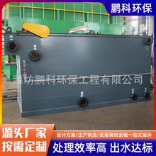 ؽُUˮ̎OʳƷӹˮ̎Oһwܚ⸡C