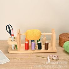 ľhᘼܿpxhᘾS֧ܽzռ{ܿpxչʾ