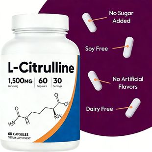 �F؛TK���NƷ�ϰ��ᾫ����ͺ��z���\���a�䄩L-ArginineԴ�^�S��